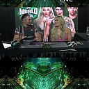 Rhea_Ripley___Tiffany_Stratton_at_WWE_World___Fanatics_Live_mp43316.jpg