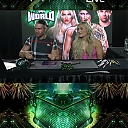 Rhea_Ripley___Tiffany_Stratton_at_WWE_World___Fanatics_Live_mp43321.jpg