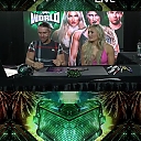 Rhea_Ripley___Tiffany_Stratton_at_WWE_World___Fanatics_Live_mp43322.jpg