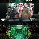 Rhea_Ripley___Tiffany_Stratton_at_WWE_World___Fanatics_Live_mp43323.jpg