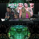 Rhea_Ripley___Tiffany_Stratton_at_WWE_World___Fanatics_Live_mp43324.jpg