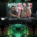 Rhea_Ripley___Tiffany_Stratton_at_WWE_World___Fanatics_Live_mp43327.jpg