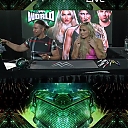 Rhea_Ripley___Tiffany_Stratton_at_WWE_World___Fanatics_Live_mp43329.jpg