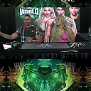 Rhea_Ripley___Tiffany_Stratton_at_WWE_World___Fanatics_Live_mp43333.jpg
