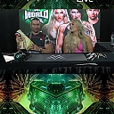 Rhea_Ripley___Tiffany_Stratton_at_WWE_World___Fanatics_Live_mp43334.jpg