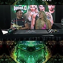 Rhea_Ripley___Tiffany_Stratton_at_WWE_World___Fanatics_Live_mp43335.jpg