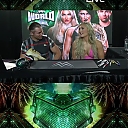 Rhea_Ripley___Tiffany_Stratton_at_WWE_World___Fanatics_Live_mp43337.jpg