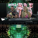 Rhea_Ripley___Tiffany_Stratton_at_WWE_World___Fanatics_Live_mp43338.jpg