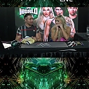 Rhea_Ripley___Tiffany_Stratton_at_WWE_World___Fanatics_Live_mp43341.jpg