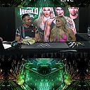 Rhea_Ripley___Tiffany_Stratton_at_WWE_World___Fanatics_Live_mp43342.jpg
