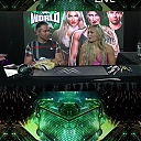 Rhea_Ripley___Tiffany_Stratton_at_WWE_World___Fanatics_Live_mp43344.jpg