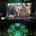Rhea_Ripley___Tiffany_Stratton_at_WWE_World___Fanatics_Live_mp43345.jpg