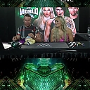 Rhea_Ripley___Tiffany_Stratton_at_WWE_World___Fanatics_Live_mp43346.jpg