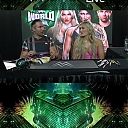 Rhea_Ripley___Tiffany_Stratton_at_WWE_World___Fanatics_Live_mp43347.jpg