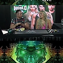 Rhea_Ripley___Tiffany_Stratton_at_WWE_World___Fanatics_Live_mp43348.jpg