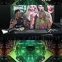 Rhea_Ripley___Tiffany_Stratton_at_WWE_World___Fanatics_Live_mp43349.jpg