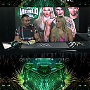 Rhea_Ripley___Tiffany_Stratton_at_WWE_World___Fanatics_Live_mp43355.jpg