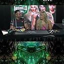Rhea_Ripley___Tiffany_Stratton_at_WWE_World___Fanatics_Live_mp43356.jpg