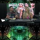 Rhea_Ripley___Tiffany_Stratton_at_WWE_World___Fanatics_Live_mp43357.jpg