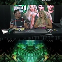 Rhea_Ripley___Tiffany_Stratton_at_WWE_World___Fanatics_Live_mp43361.jpg