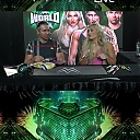 Rhea_Ripley___Tiffany_Stratton_at_WWE_World___Fanatics_Live_mp43362.jpg