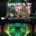 Rhea_Ripley___Tiffany_Stratton_at_WWE_World___Fanatics_Live_mp43364.jpg