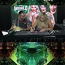 Rhea_Ripley___Tiffany_Stratton_at_WWE_World___Fanatics_Live_mp43365.jpg