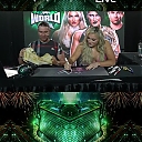Rhea_Ripley___Tiffany_Stratton_at_WWE_World___Fanatics_Live_mp43366.jpg