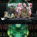 Rhea_Ripley___Tiffany_Stratton_at_WWE_World___Fanatics_Live_mp43367.jpg
