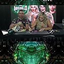 Rhea_Ripley___Tiffany_Stratton_at_WWE_World___Fanatics_Live_mp43369.jpg