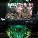 Rhea_Ripley___Tiffany_Stratton_at_WWE_World___Fanatics_Live_mp43370.jpg
