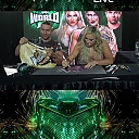 Rhea_Ripley___Tiffany_Stratton_at_WWE_World___Fanatics_Live_mp43371.jpg