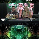 Rhea_Ripley___Tiffany_Stratton_at_WWE_World___Fanatics_Live_mp43372.jpg