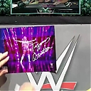 Rhea_Ripley___Tiffany_Stratton_at_WWE_World___Fanatics_Live_mp43373.jpg