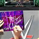 Rhea_Ripley___Tiffany_Stratton_at_WWE_World___Fanatics_Live_mp43378.jpg