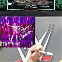 Rhea_Ripley___Tiffany_Stratton_at_WWE_World___Fanatics_Live_mp43379.jpg