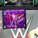 Rhea_Ripley___Tiffany_Stratton_at_WWE_World___Fanatics_Live_mp43395.jpg