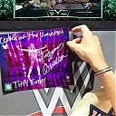 Rhea_Ripley___Tiffany_Stratton_at_WWE_World___Fanatics_Live_mp43396.jpg