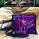 Rhea_Ripley___Tiffany_Stratton_at_WWE_World___Fanatics_Live_mp43425.jpg