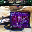 Rhea_Ripley___Tiffany_Stratton_at_WWE_World___Fanatics_Live_mp43428.jpg