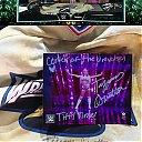 Rhea_Ripley___Tiffany_Stratton_at_WWE_World___Fanatics_Live_mp43430.jpg