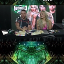 Rhea_Ripley___Tiffany_Stratton_at_WWE_World___Fanatics_Live_mp43495.jpg