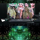 Rhea_Ripley___Tiffany_Stratton_at_WWE_World___Fanatics_Live_mp43496.jpg