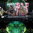 Rhea_Ripley___Tiffany_Stratton_at_WWE_World___Fanatics_Live_mp43497.jpg