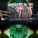 Rhea_Ripley___Tiffany_Stratton_at_WWE_World___Fanatics_Live_mp43498.jpg