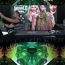Rhea_Ripley___Tiffany_Stratton_at_WWE_World___Fanatics_Live_mp43499.jpg