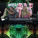 Rhea_Ripley___Tiffany_Stratton_at_WWE_World___Fanatics_Live_mp43500.jpg
