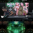 Rhea_Ripley___Tiffany_Stratton_at_WWE_World___Fanatics_Live_mp43622.jpg