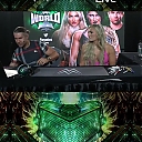 Rhea_Ripley___Tiffany_Stratton_at_WWE_World___Fanatics_Live_mp43624.jpg