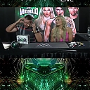 Rhea_Ripley___Tiffany_Stratton_at_WWE_World___Fanatics_Live_mp43627.jpg